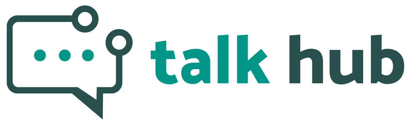Talk Hub