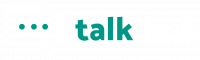 Logo Talk Hub Oficial-08